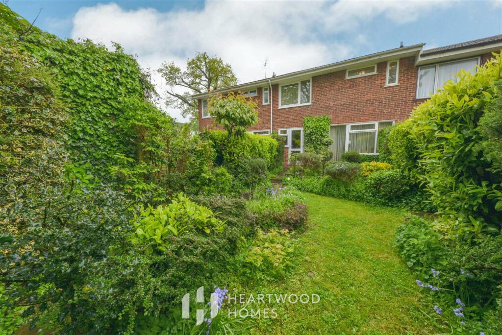 Additional image 15 of Cedarwood Drive, St. Albans, AL4 0DW