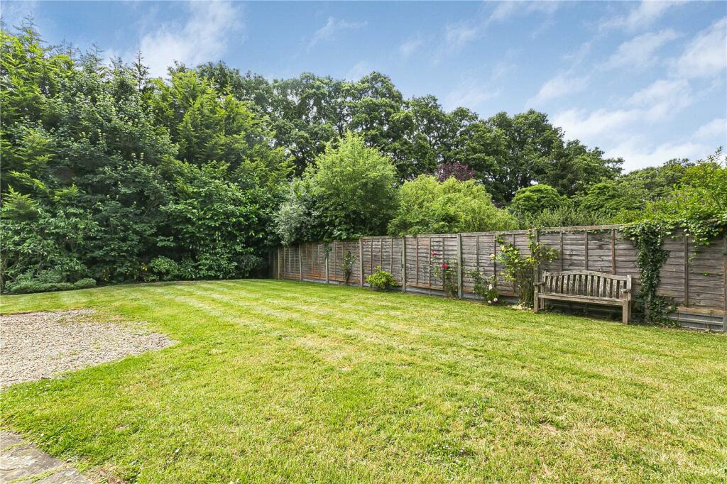 Additional image 18 of Kentish Lane, Brookmans Park, Hertfordshire, AL9