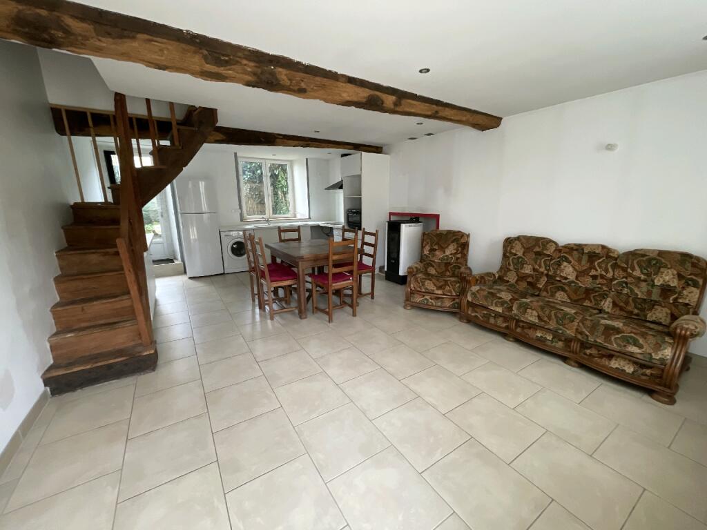 Additional image 3 of Putanges-Pont-Ecrepin, Orne, 61210, France