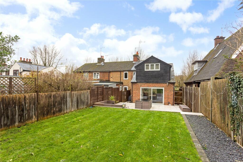 Additional image 18 of Coldharbour Lane, Harpenden, Hertfordshire, AL5