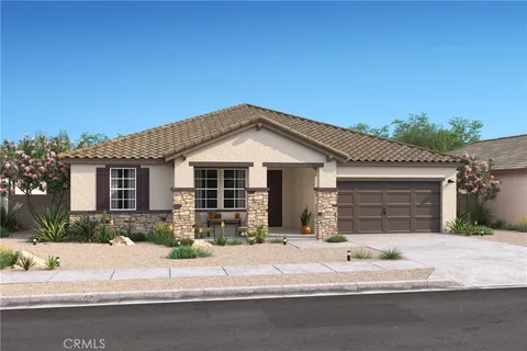 Primary image of 7753 Johnstown Court, Hesperia, CA 92344