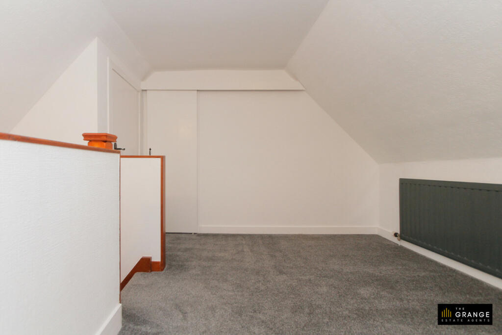 Additional image 25 of The Square, Cullen, AB56