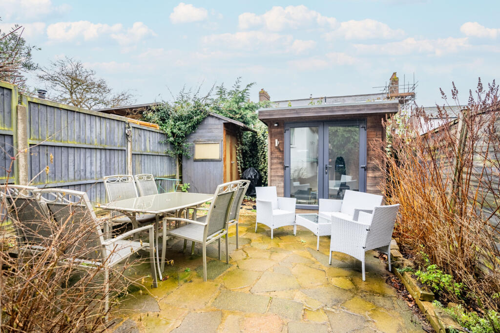 Additional image 12 of Oswald Road, St. Albans, Hertfordshire, AL1