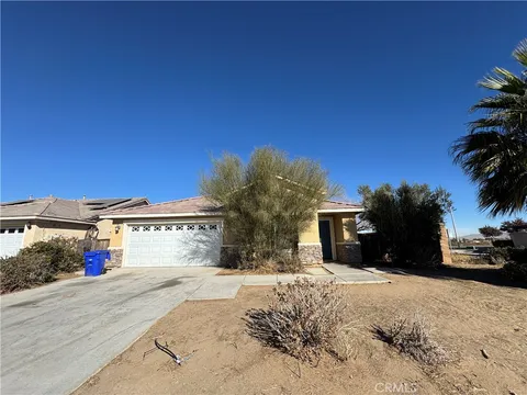 10998 Windcrest Street, Adelanto, CA 92301