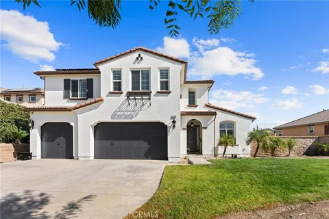 Primary image of 12750 Baltic Court, Rancho Cucamonga, CA 91739