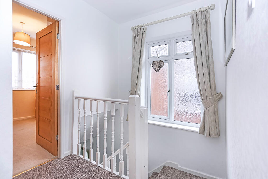 Additional image 21 of Sheldon Grove, Birmingham