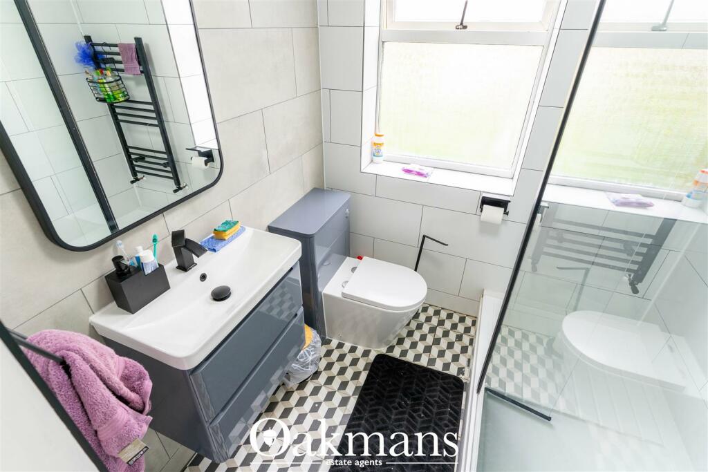 Additional image 13 of Lea House Road, Birmingham