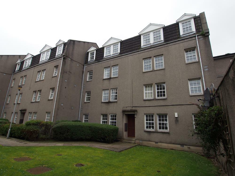 Additional image 6 of Picardy Court, Rose Street, AB10