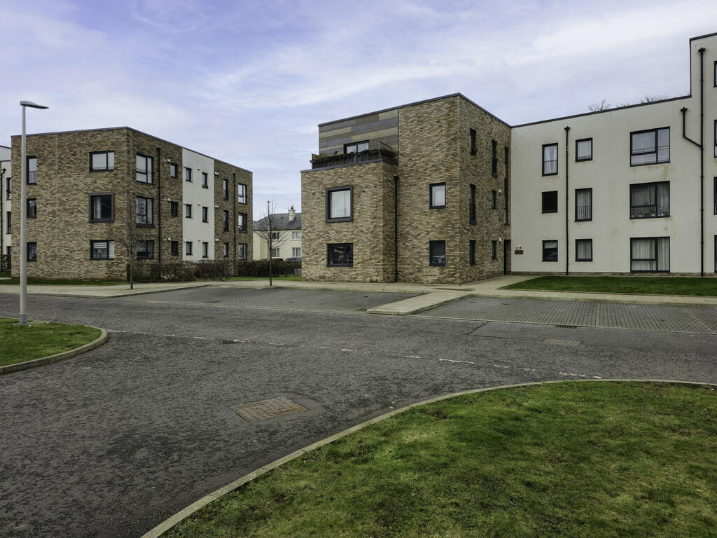 Additional image 15 of Goodhope Park, Bucksburn, Aberdeen