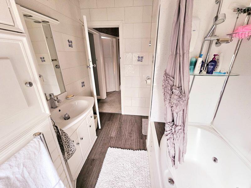 Additional image 18 of Kingsbury Road, Erdington, Birmingham, B24 8RD