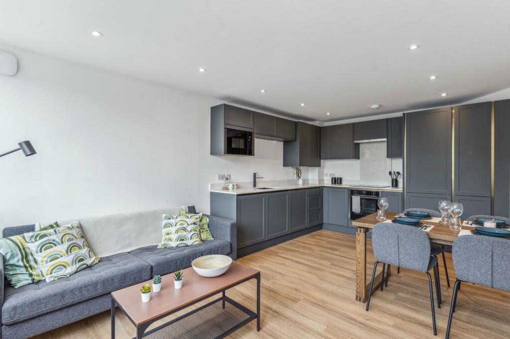 Additional image 6 of Vaughan Road, Harpenden, AL5