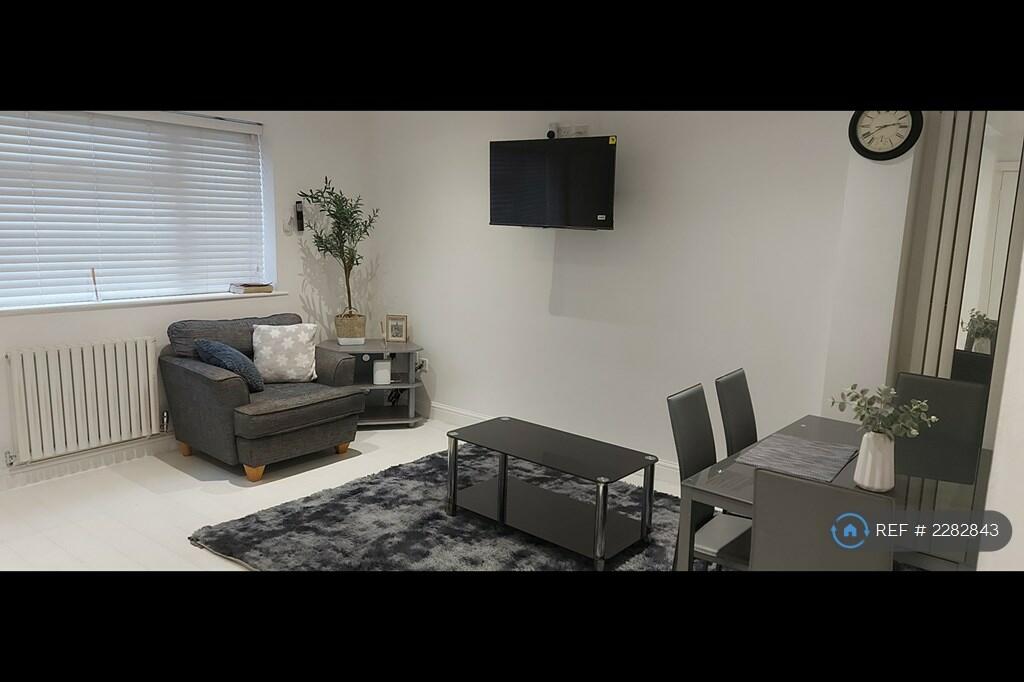 Additional image 15 of Alleyne Road, Birmingham, B24