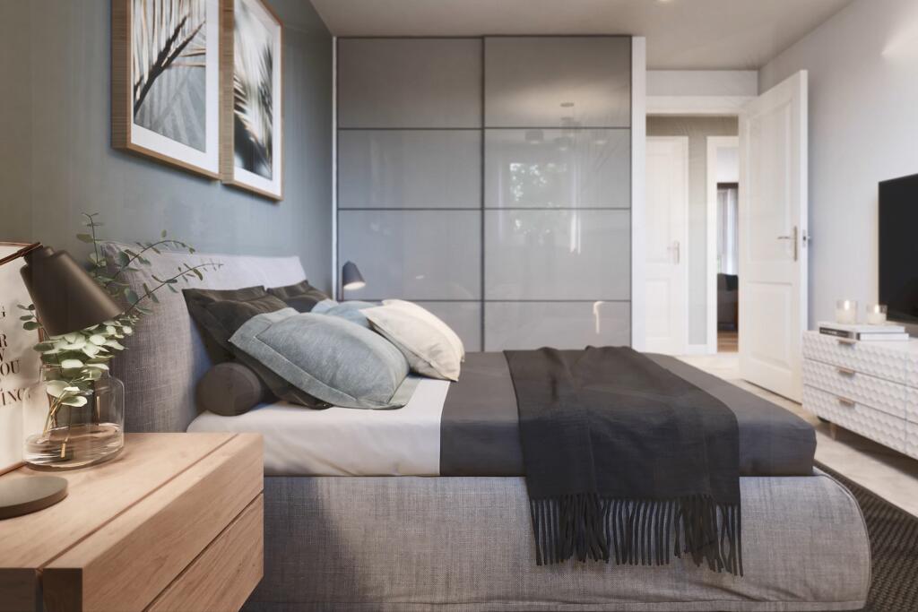 Additional image 20 of Cornhill Road,
Aberdeen,
AB25