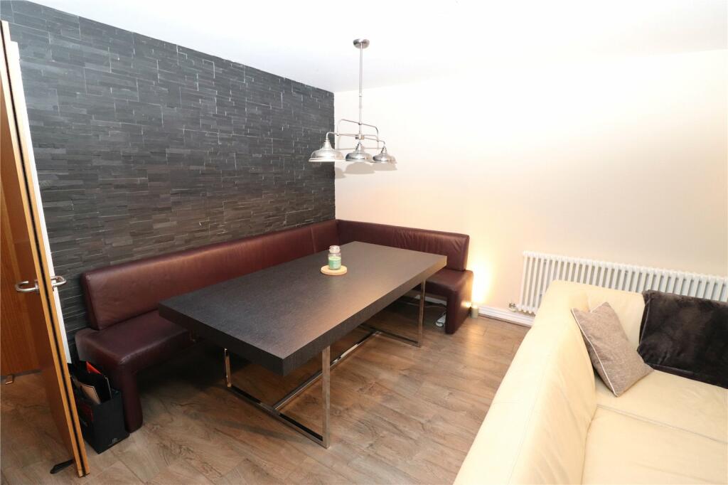 Additional image 6 of Sheepcote Street, Birmingham, B16