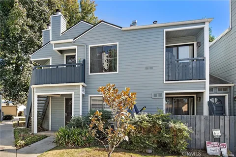 7320 Quill Drive Unit 34, Downey, CA 90242