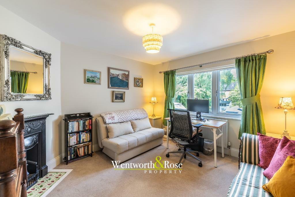 Additional image 15 of Park Hill Road, Harborne, Birmingham, B17 9SL