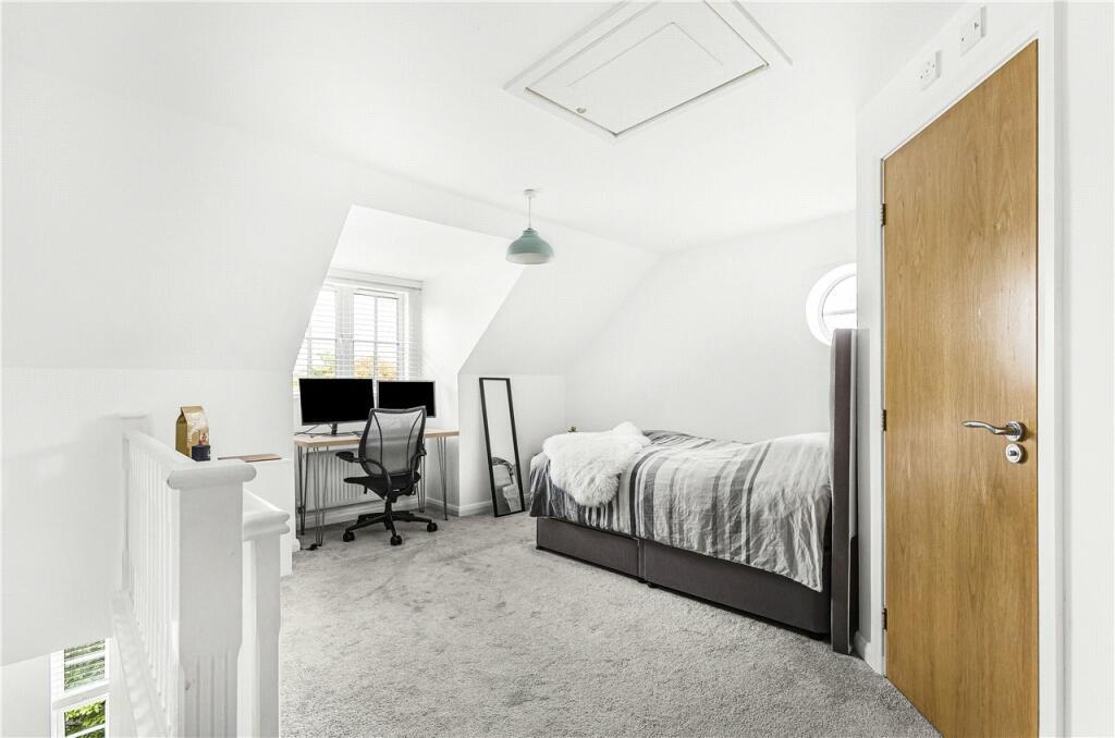 Additional image 17 of De Soissons Close, Welwyn Garden City, Hertfordshire, AL8