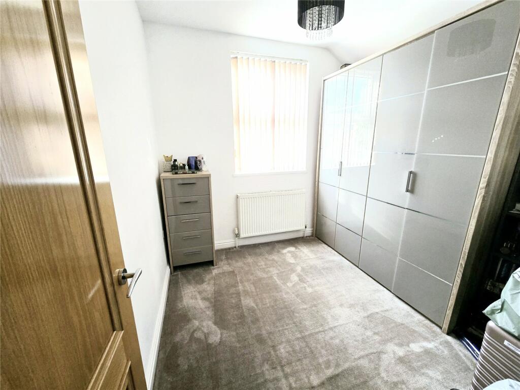 Additional image 11 of Eastwood Road, Balsall Heath, Birmingham, West Midlands, B12