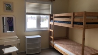 Additional image 3 of 22 Alfred Paterson Dr