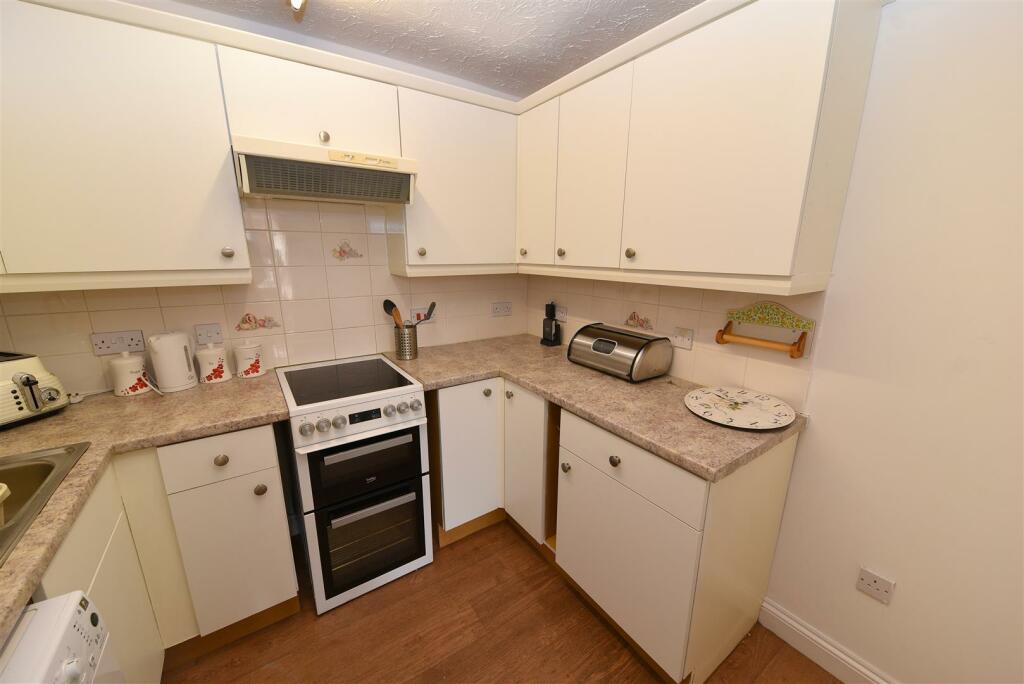 Additional image 14 of High Street, Harborne, Birmingham