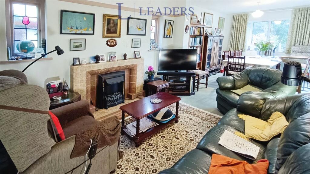 Additional image 3 of Alcester Road South, Birmingham, West Midlands