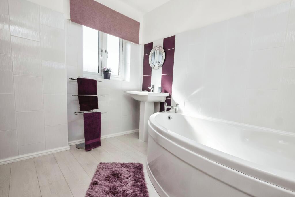 Additional image 9 of Woodlea Drive, Birmingham, West Midlands, B24