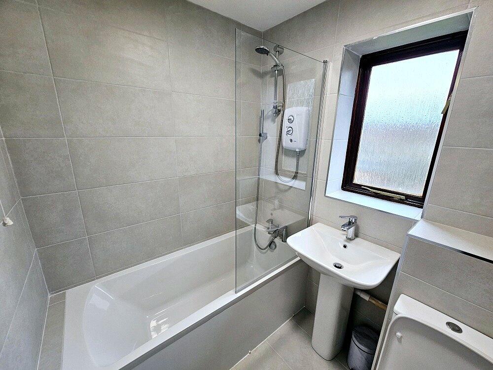 Additional image 14 of Anderton Park Road, Birmingham, West Midlands, B13