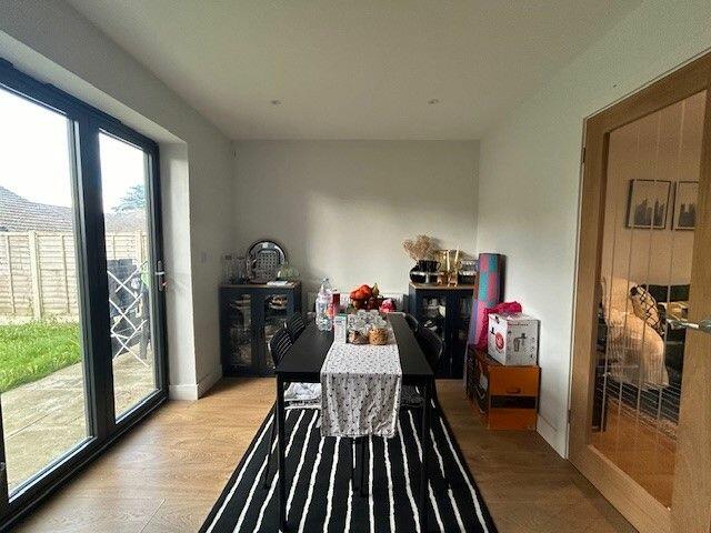 Additional image 8 of Petersfield Road, Hall Green