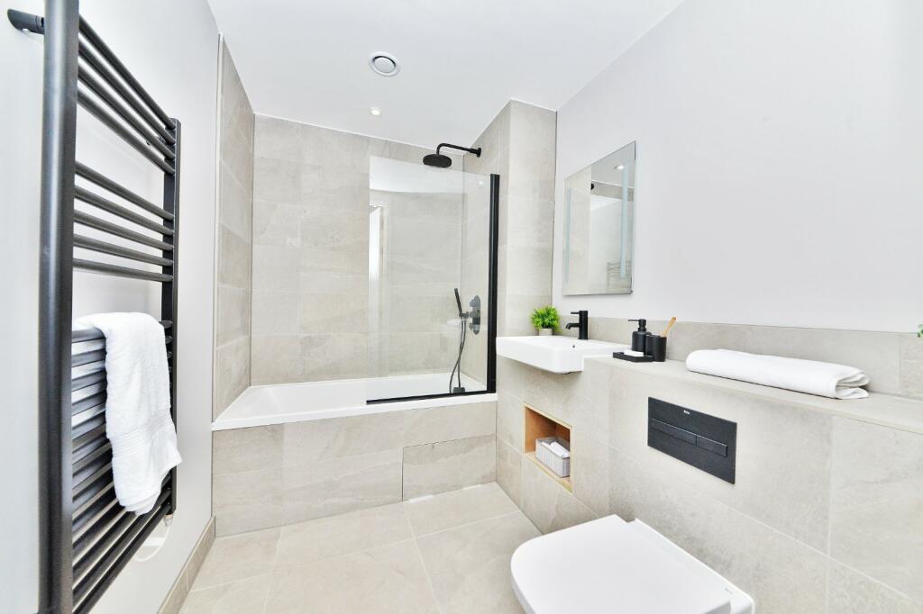 Additional image 41 of Northwood Street, Birmingham, B3