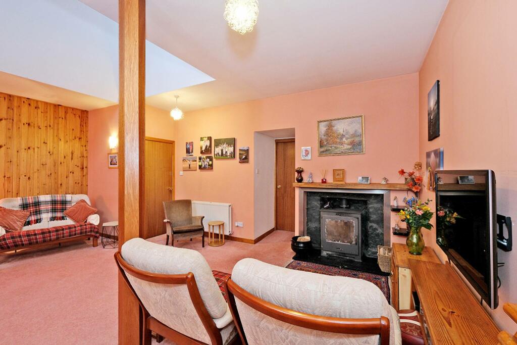 Additional image 12 of 49 Saltoun Place, Fraserburgh, AB43 9RY
