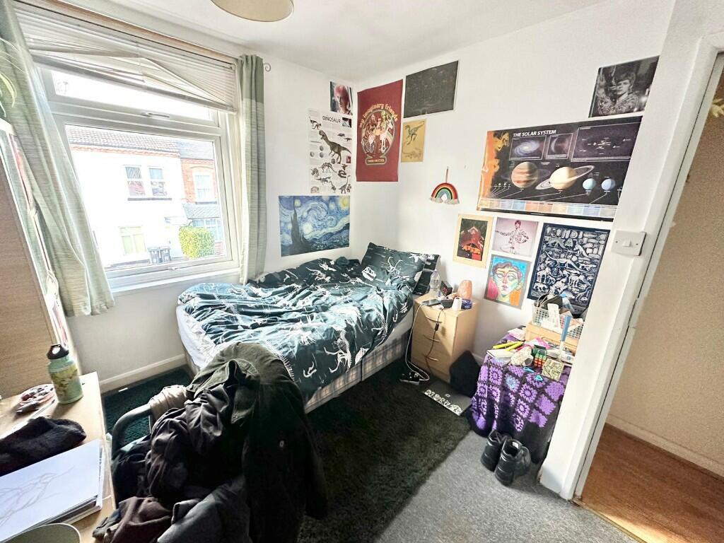 Additional image 8 of Raddlebarn Road, Birmingham, B29 6HJ