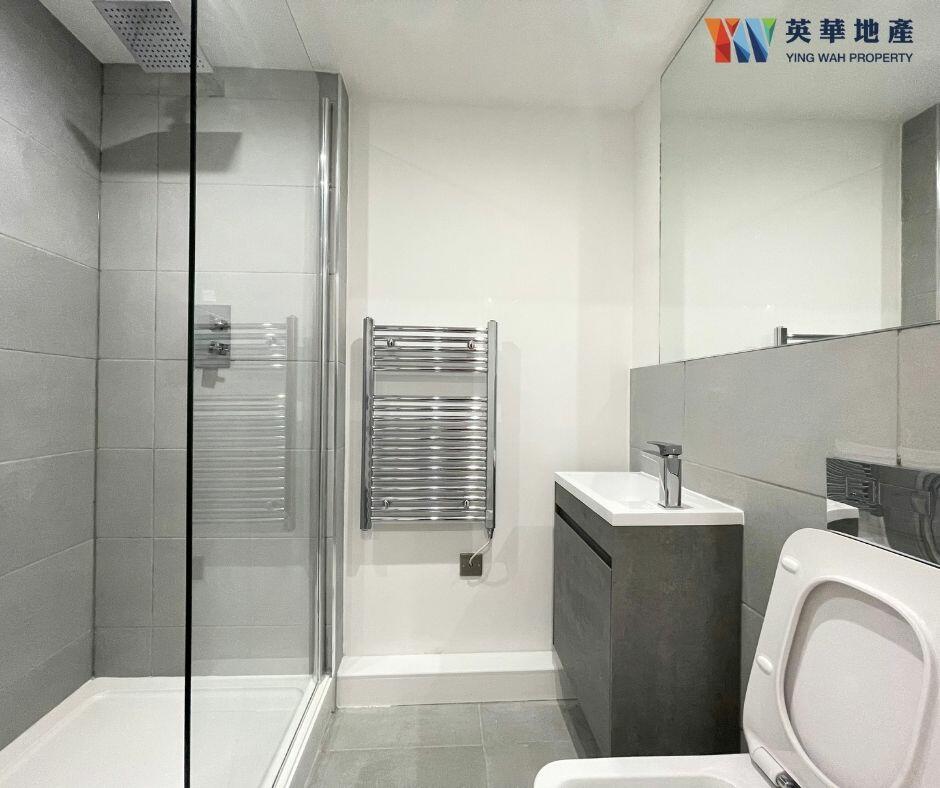 Additional image 9 of Holloway Head, Birmingham, B1