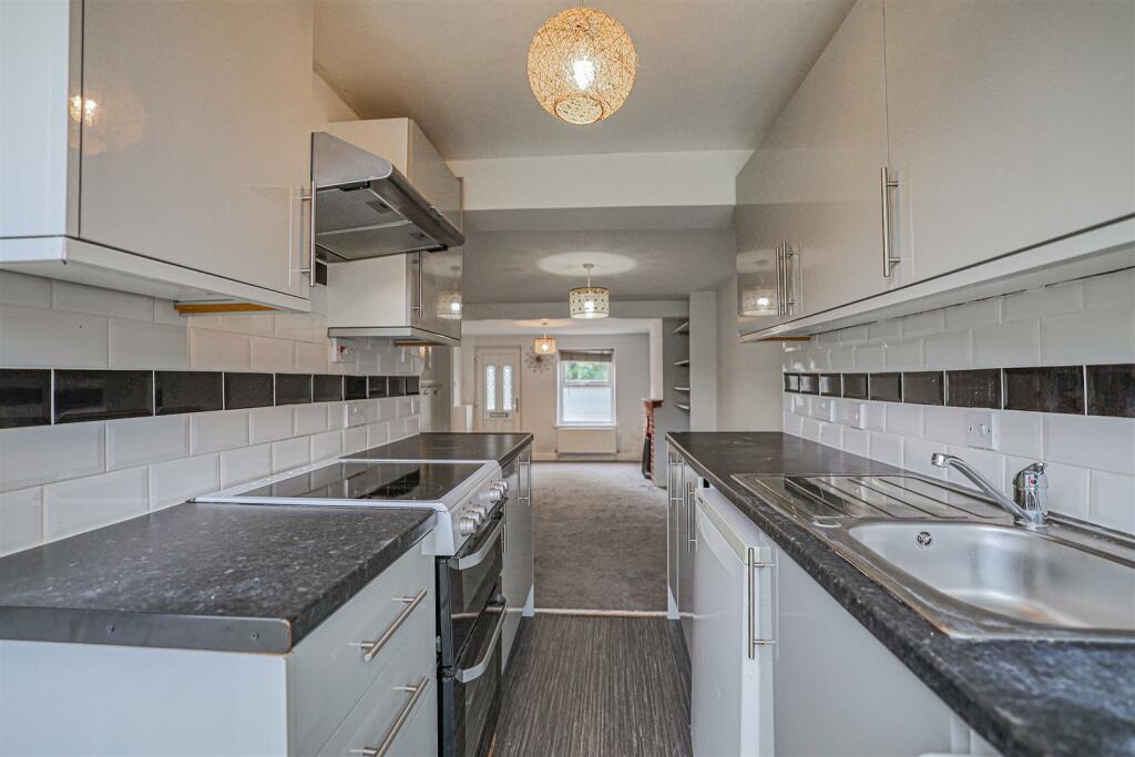 Additional image 9 of Cravells Road, Harpenden, AL5