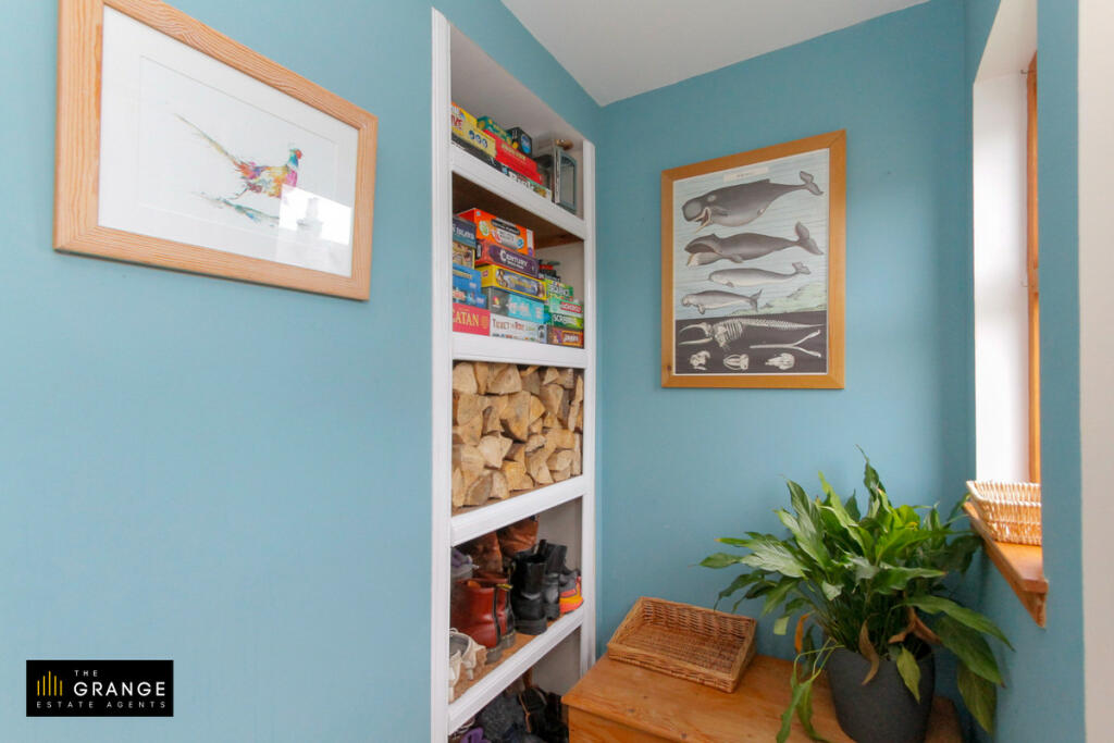 Additional image 4 of West Park Street, Huntly, AB54