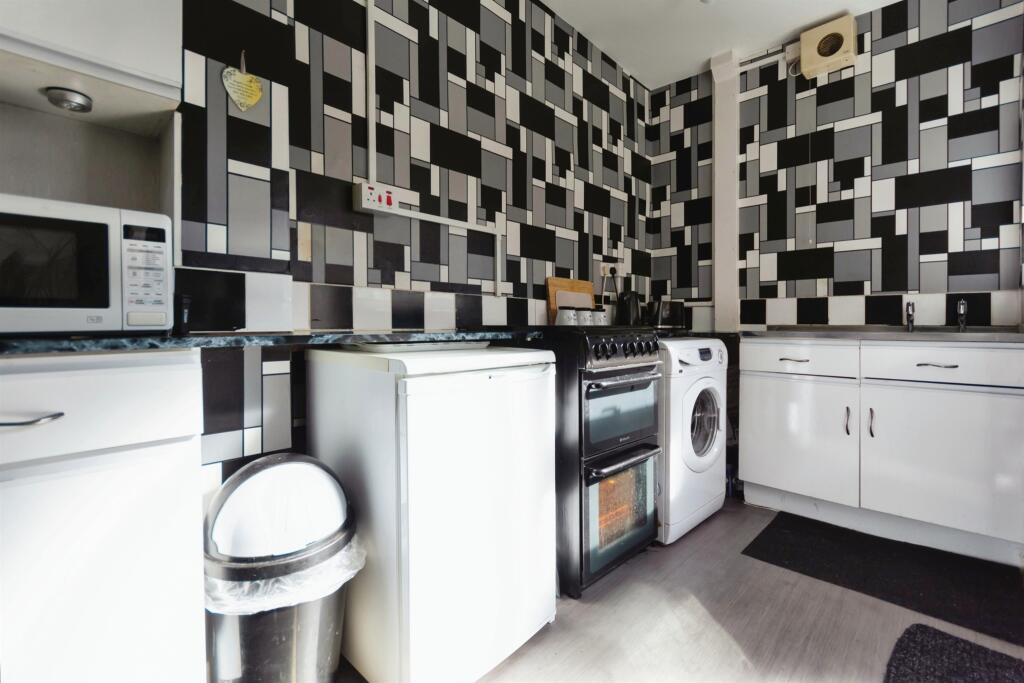 Additional image 8 of Formans Road, Sparkhill, BIRMINGHAM