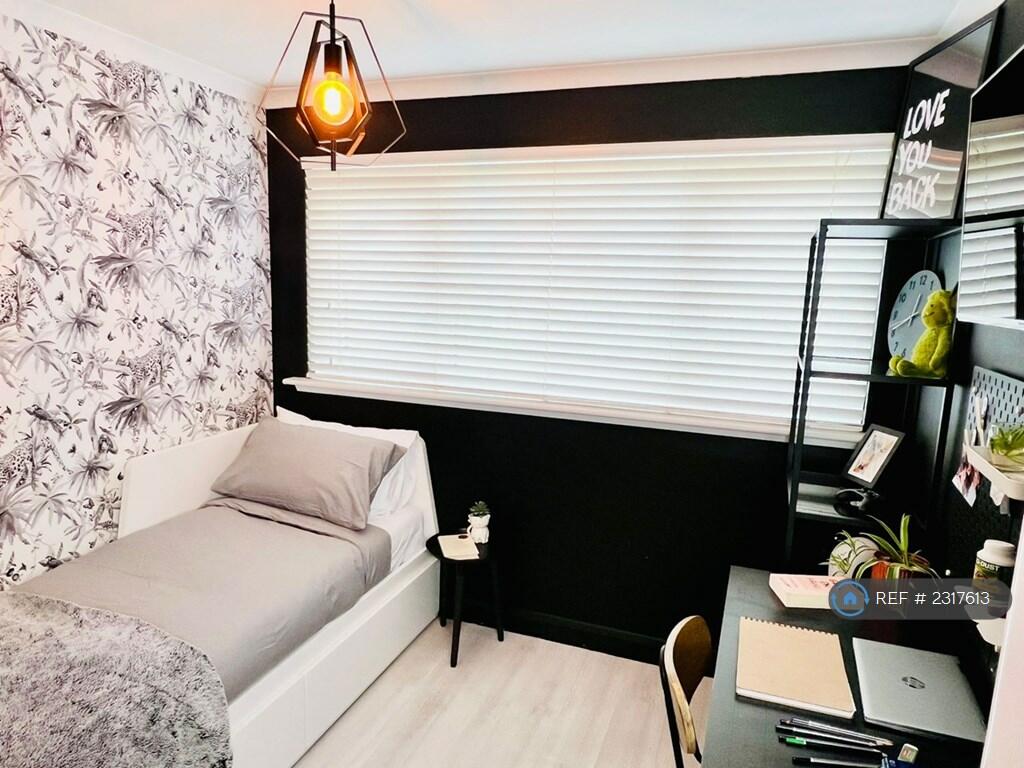 Additional image 21 of Lochview Place, Bridge Of Don, Aberdeen, AB23