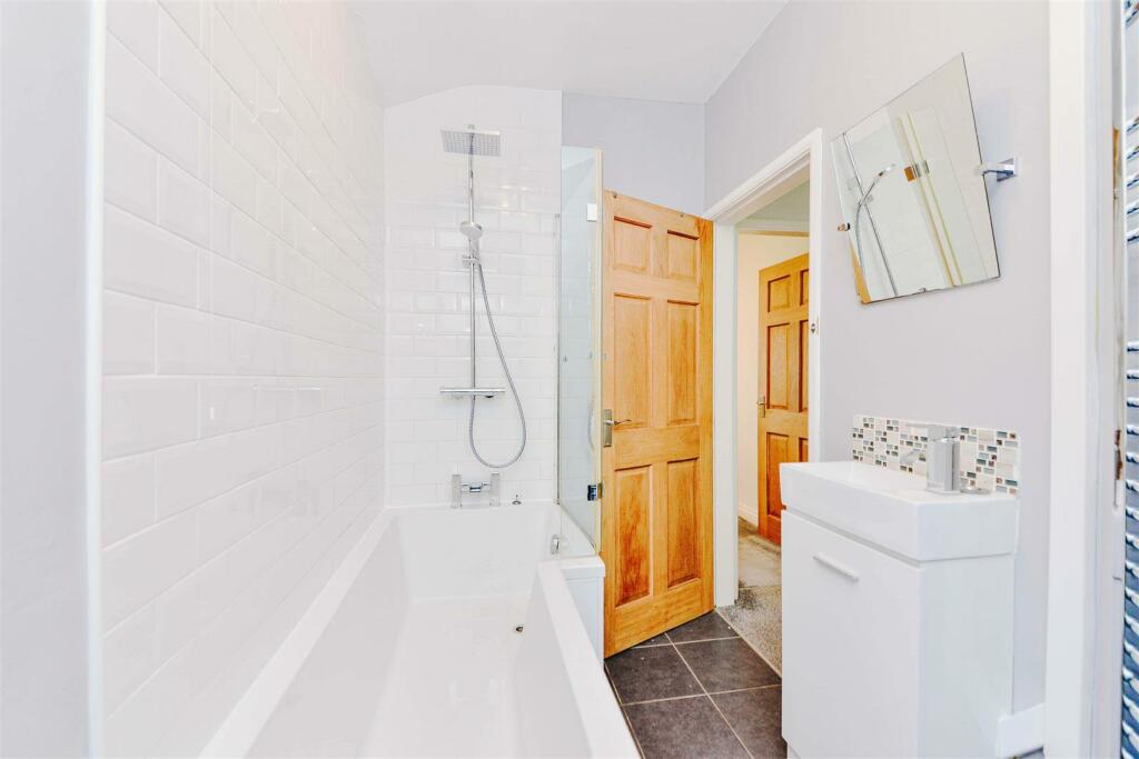 Additional image 15 of Drayton Road, Kings Heath, Birmingham