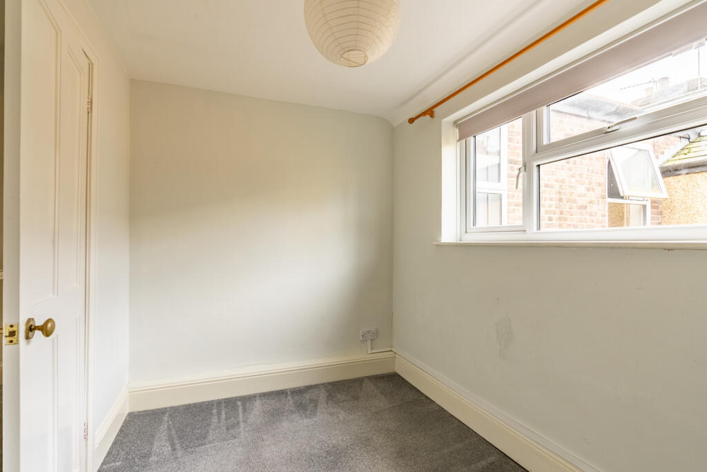 Additional image 11 of Victoria Street, St Albans, Herts, AL1