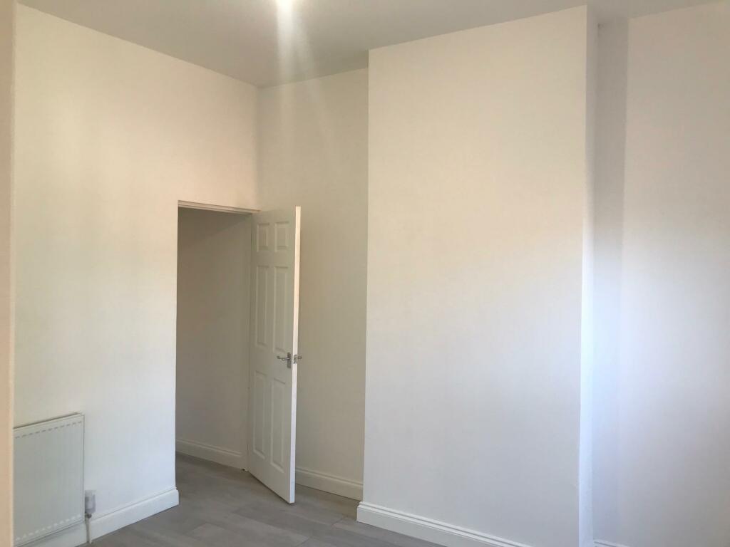 Additional image 6 of Woodstock Road, Handsworth, BIRMINGHAM