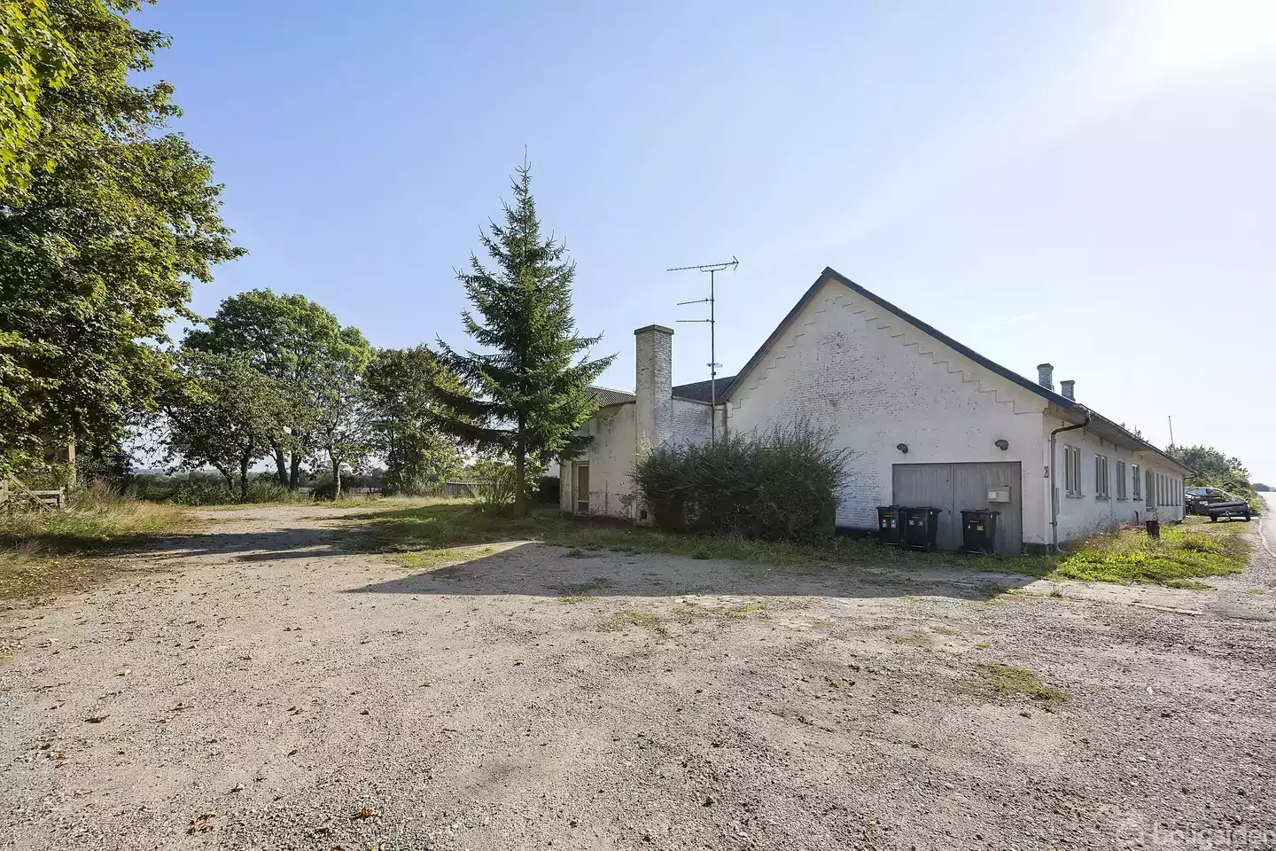 Additional image 2 of Ørslevunderskovvej 28, 4100 Ringsted