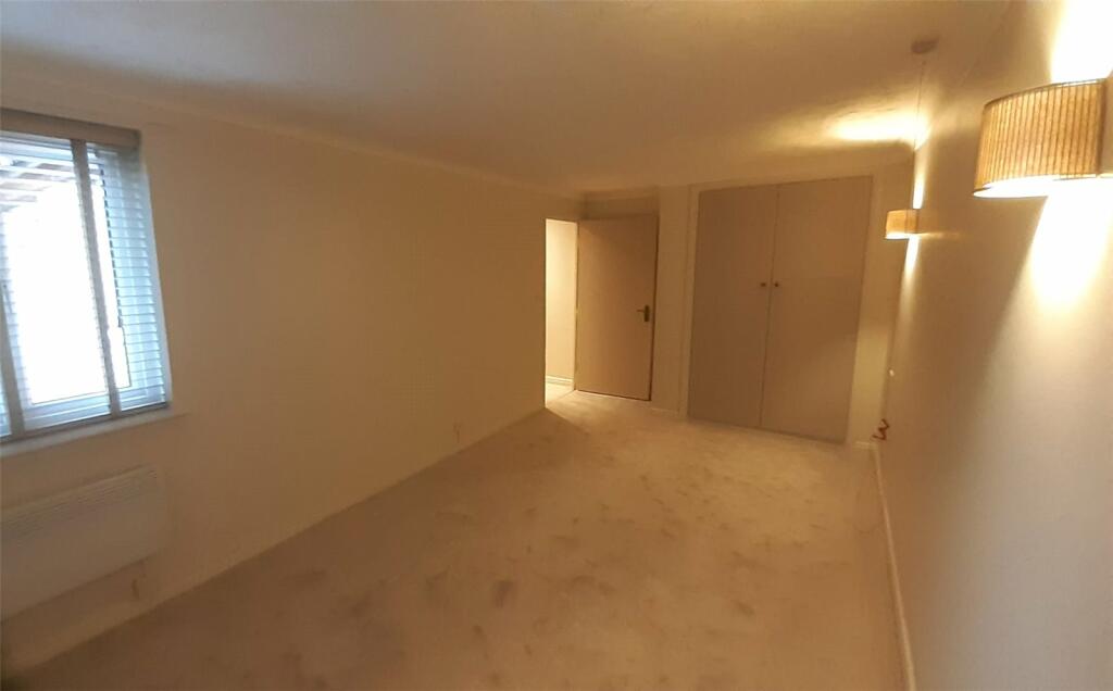 Additional image 10 of Wake Green Road, Birmingham, West Midlands, B13