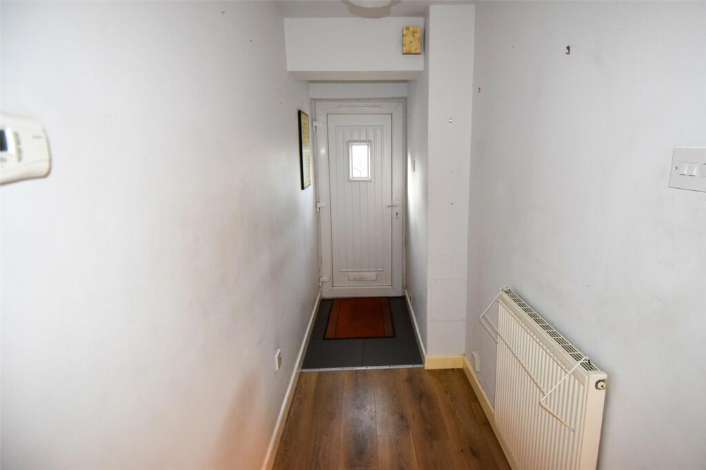 Additional image 14 of Cocksmead Croft, Kings Heath, Birmingham, B14