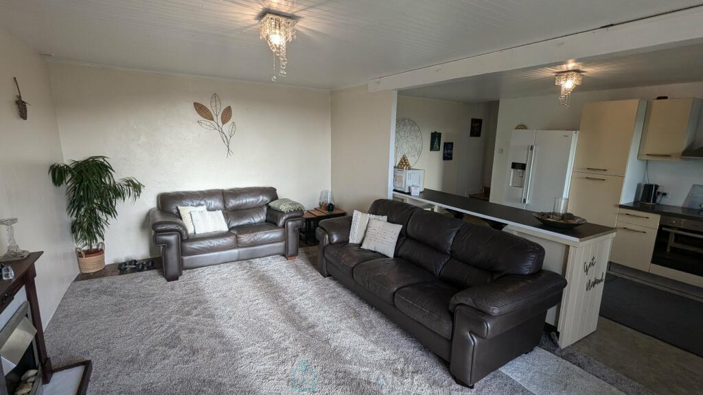 Additional image 2 of Brittany, Morbihan, Ploërdut, France