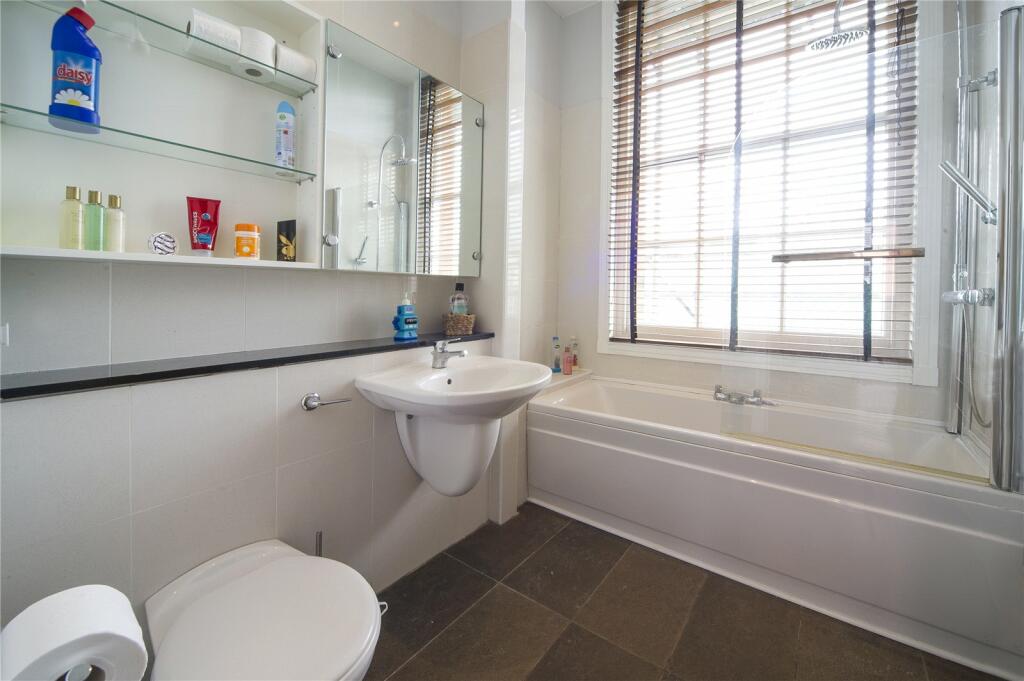 Additional image 10 of Sheepcote Street, Birmingham, B16