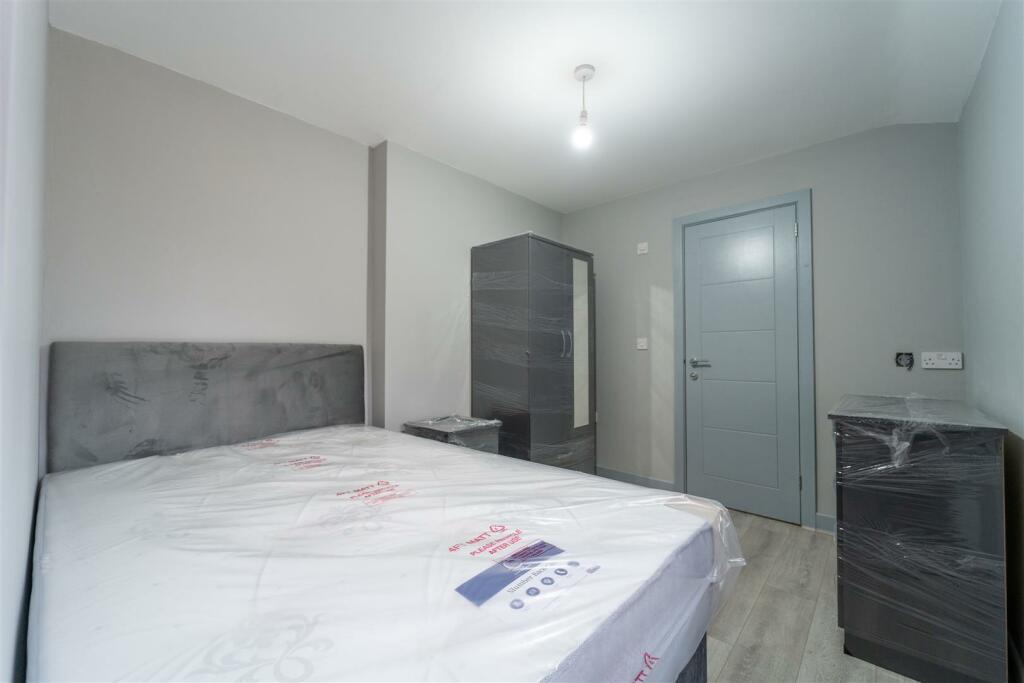 Additional image 5 of Ribblesdale Road, Birmingham