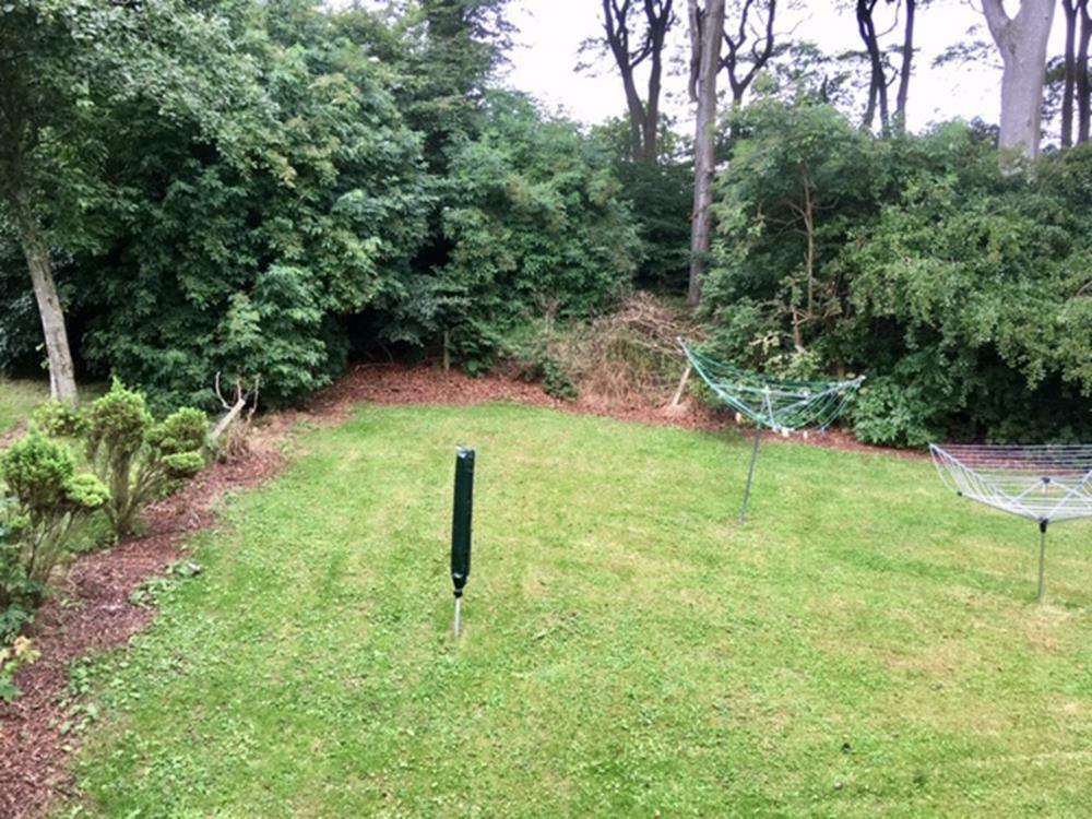 Additional image 5 of 198 Lee Crescent North, Bridge of Don, AB22 8FR