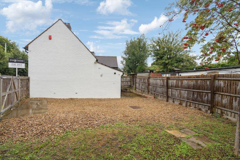 Additional image 23 of Fish Street, Redbourn