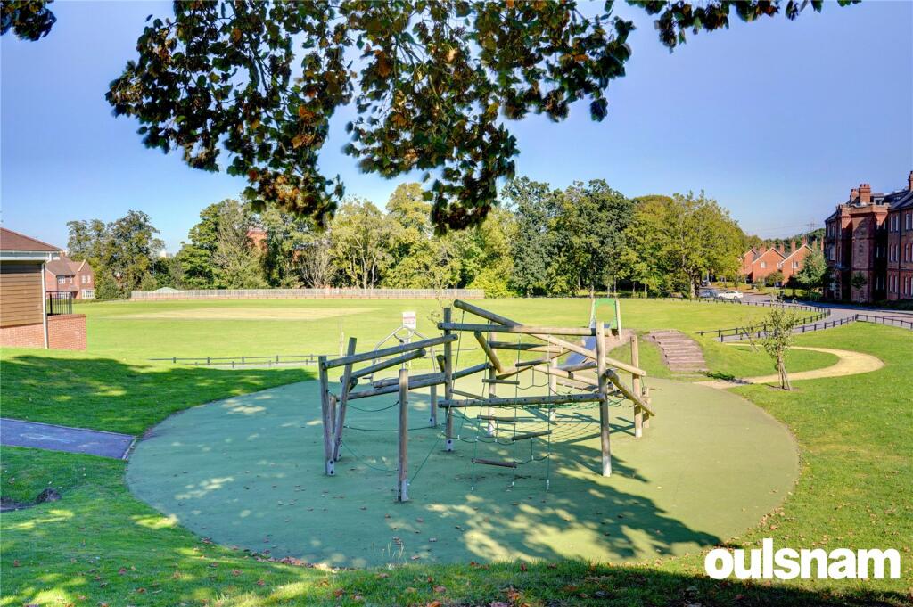 Additional image 30 of Woodlands Drive, Selly Oak, Birmingham, West Midlands, B29