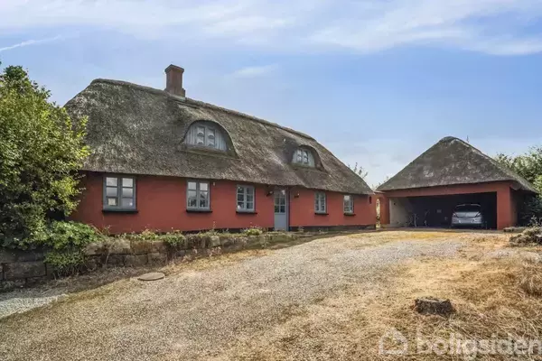 Additional image 3 of Sparkærvej 13, 6040 Egtved