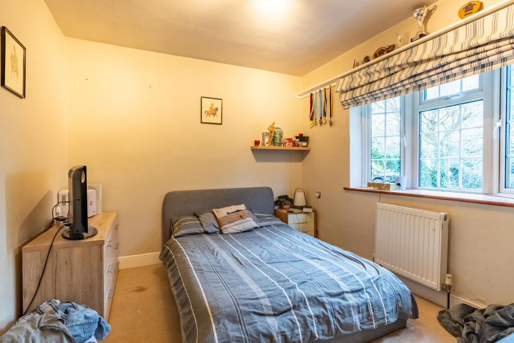 Additional image 11 of Cherry Tree Lane, Wheathampstead, St. Albans, Hertfordshire, AL4